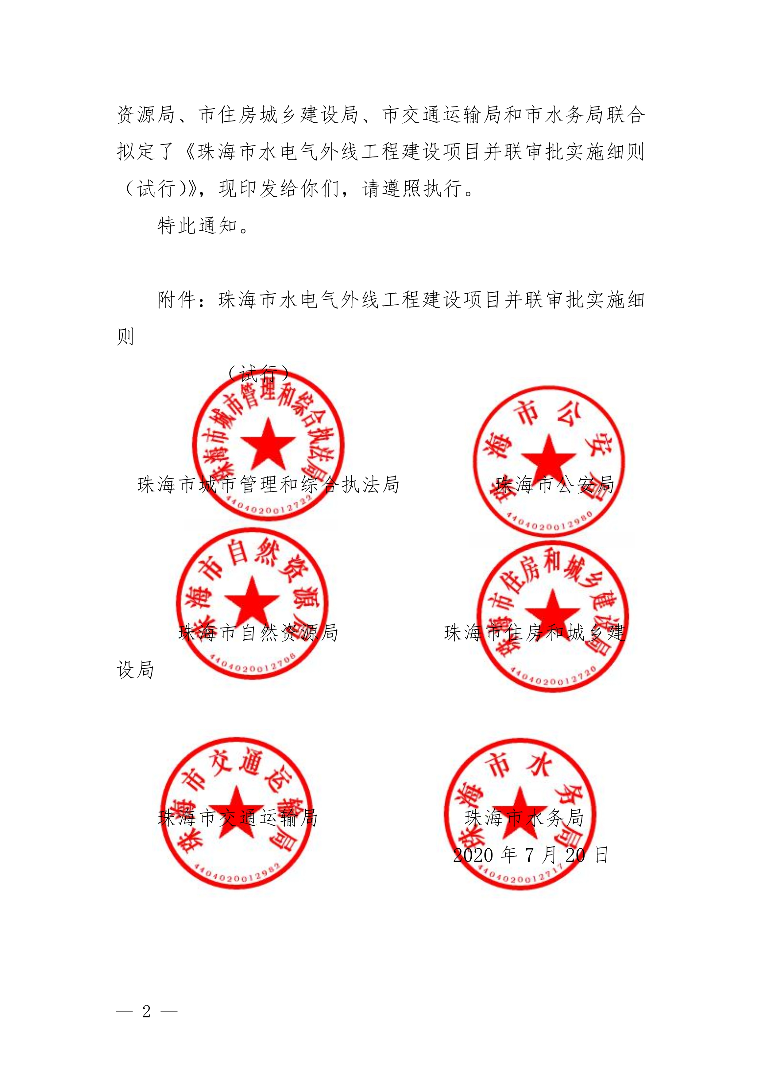 关于印发《滚球投注水电气外线工程建设项目并联审批实施细则（试行）》的通知(3)(1)_2.jpg
