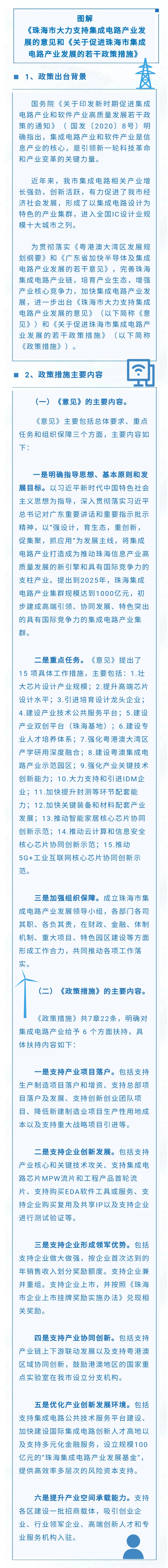 电路.png