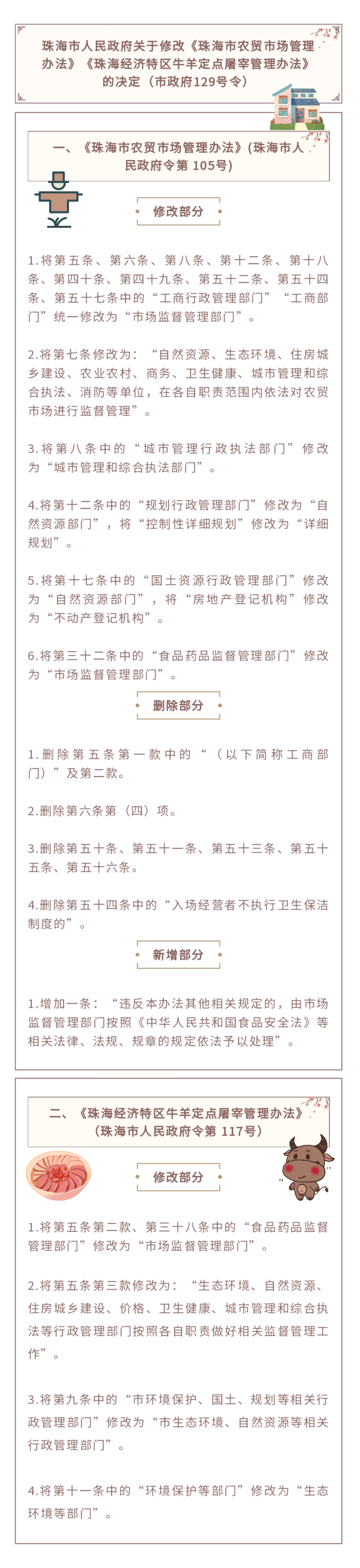 规章2.png