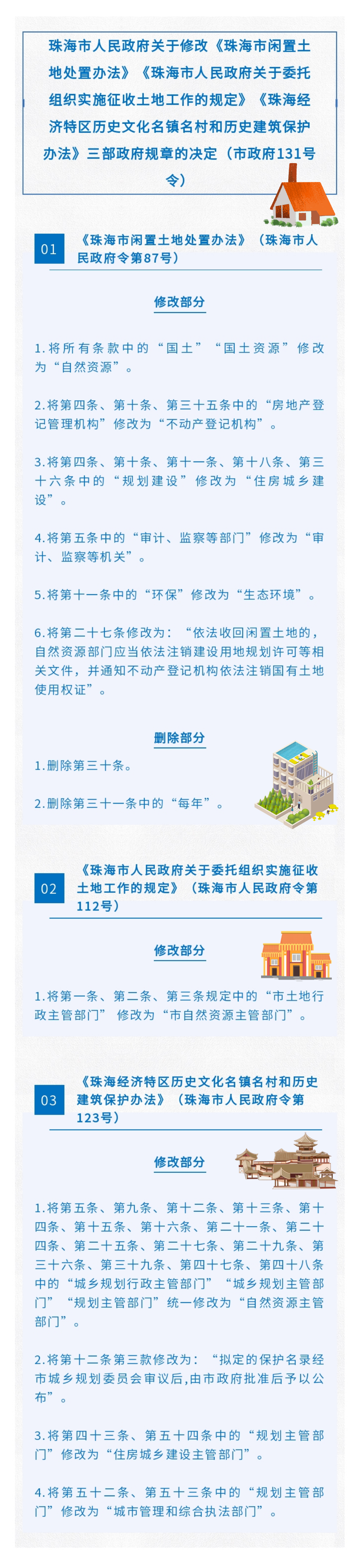 规章3.png