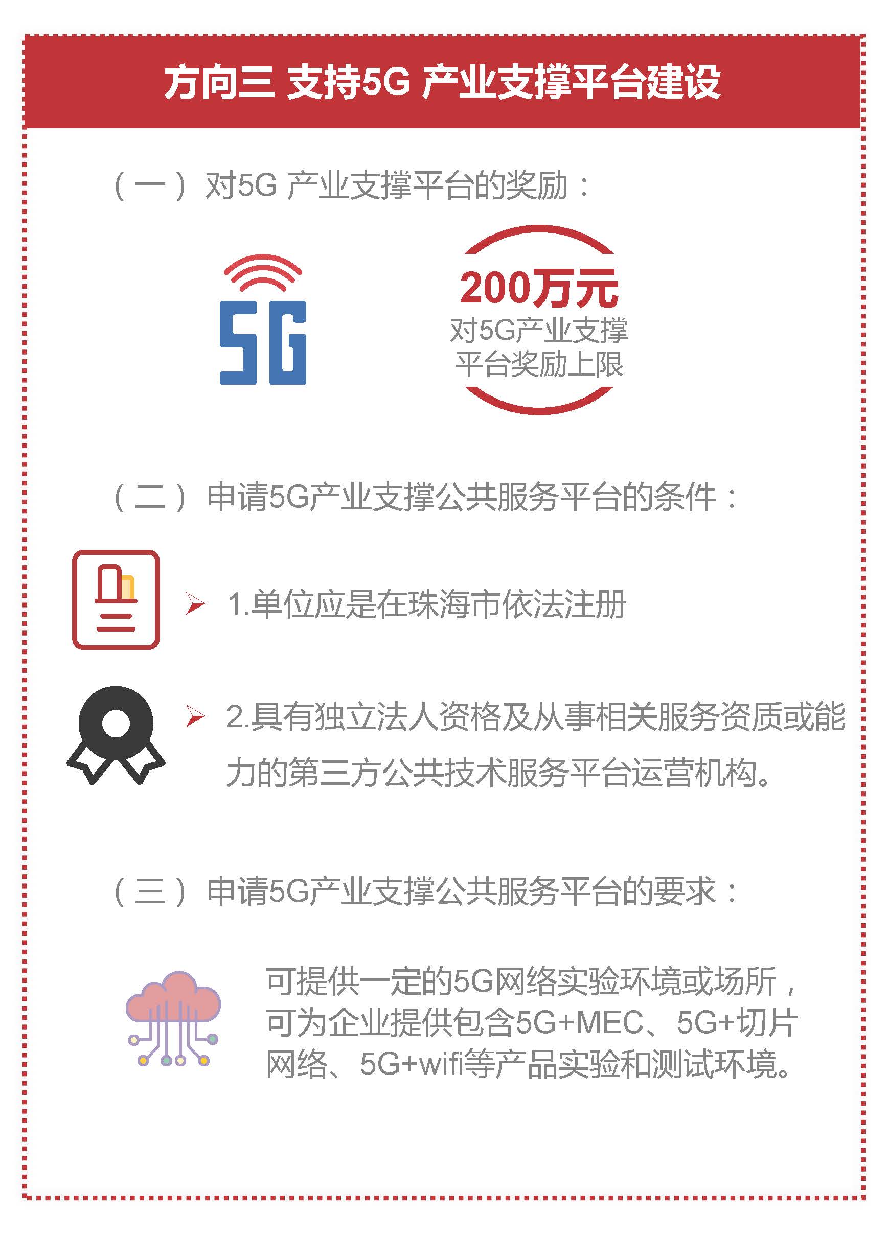 《滚球投注促进实体经济高质量发展专项资金（促进5G网络建设及产业发展用途）管理实施细则》赛事投注图解_页面_06.jpg