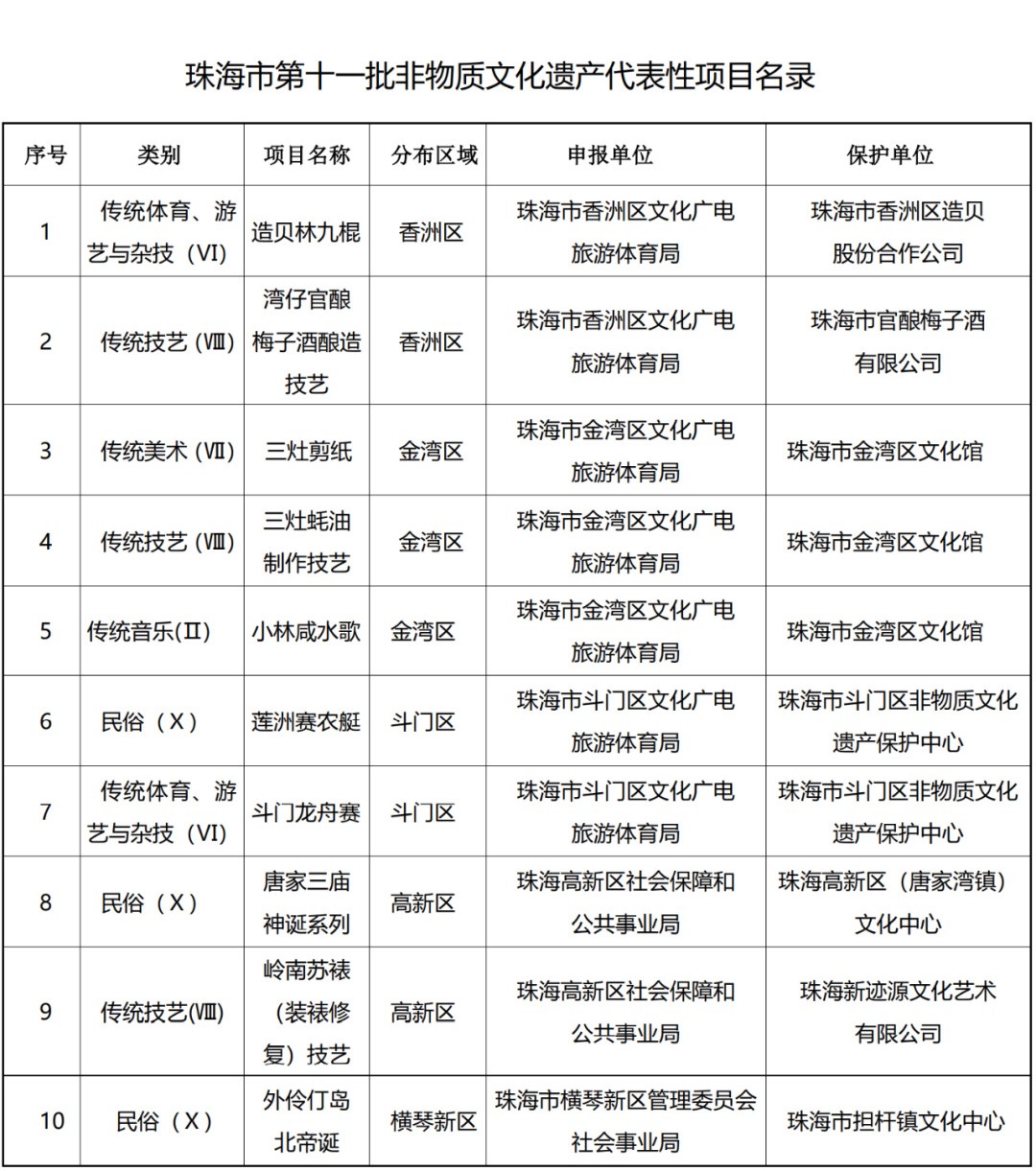 非遗.jpg