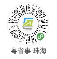 方法1.png