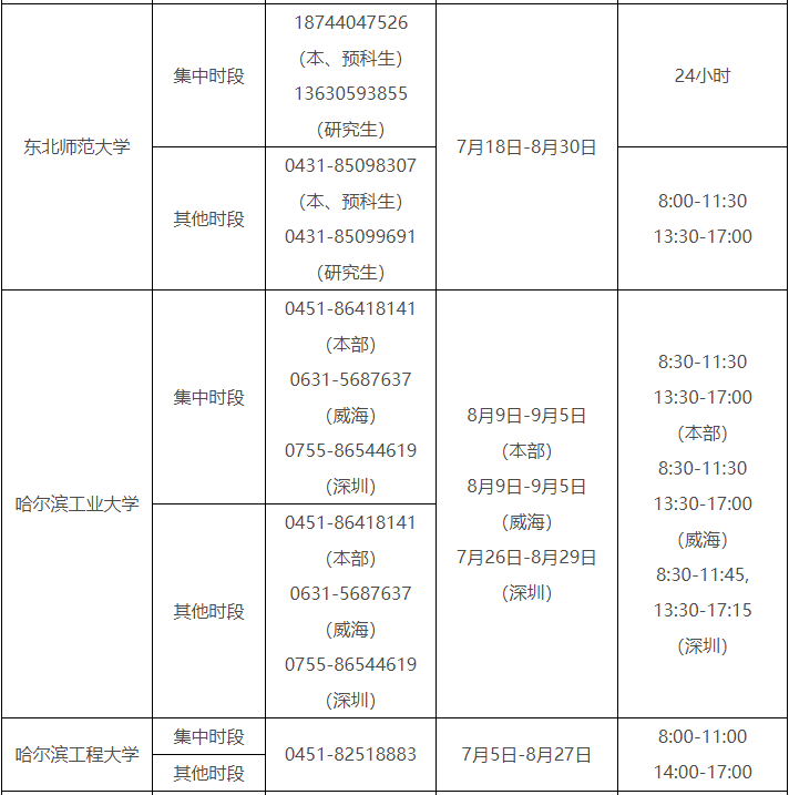 高校15.png