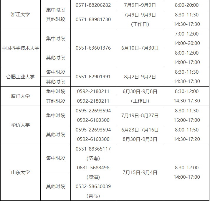 高校19.png