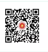 微信图片_20210721174915.png