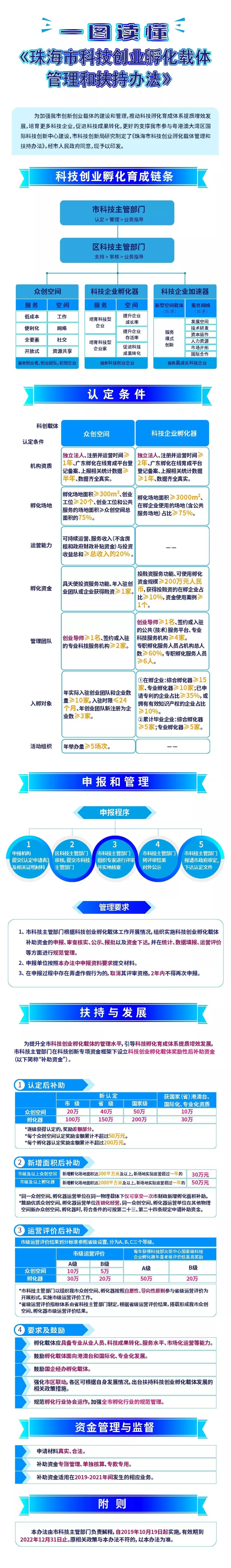 1319ebd2ceadd4ceb20e20b78c0c0e7.jpg