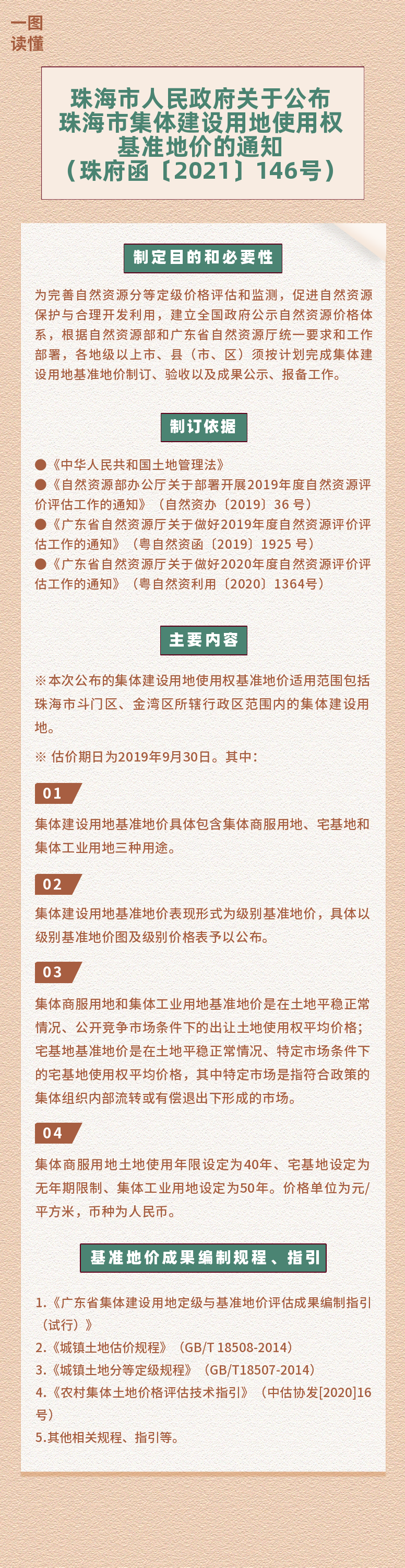 集体.png