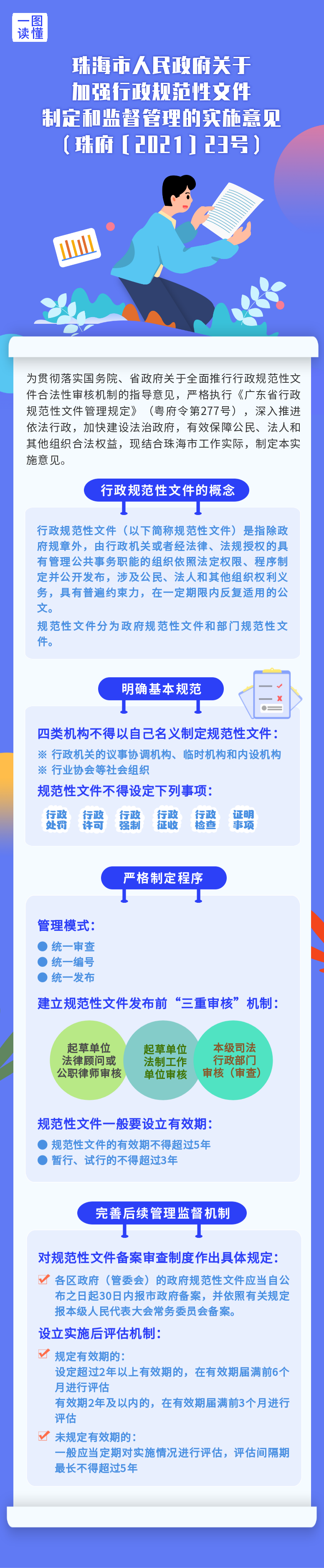 投注规则~.png