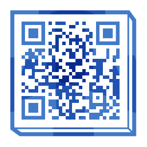 财政.png 图片