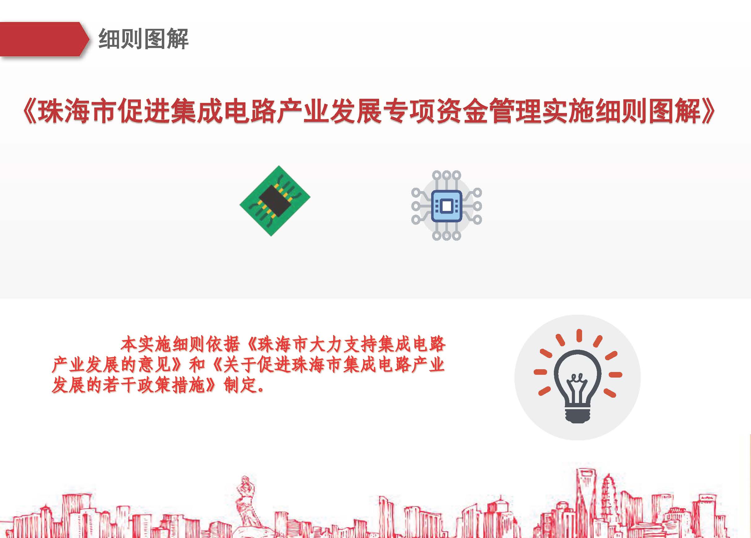 1.体育投注平台促进集成电路产业发展专项资金管理实施细则图解_页面_01.jpg