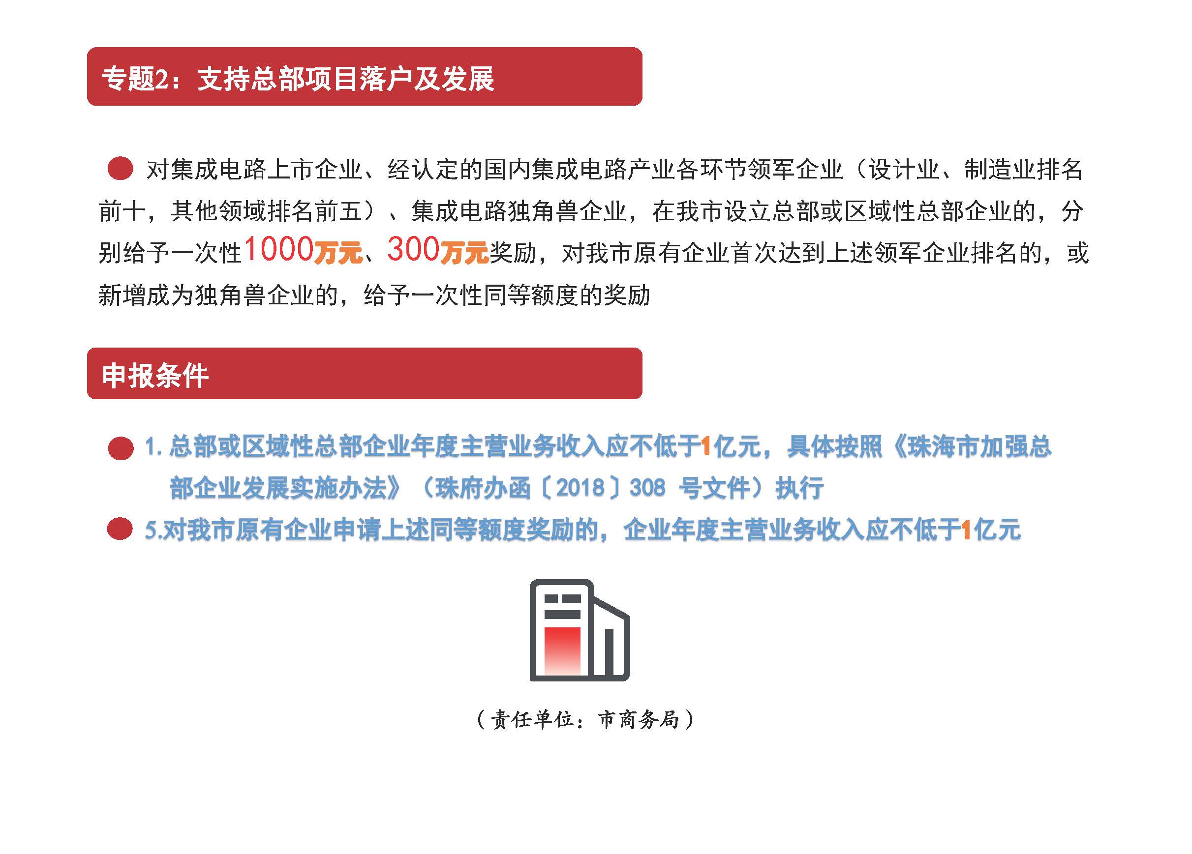 1.体育投注平台促进集成电路产业发展专项资金管理实施细则图解_页面_03.jpg
