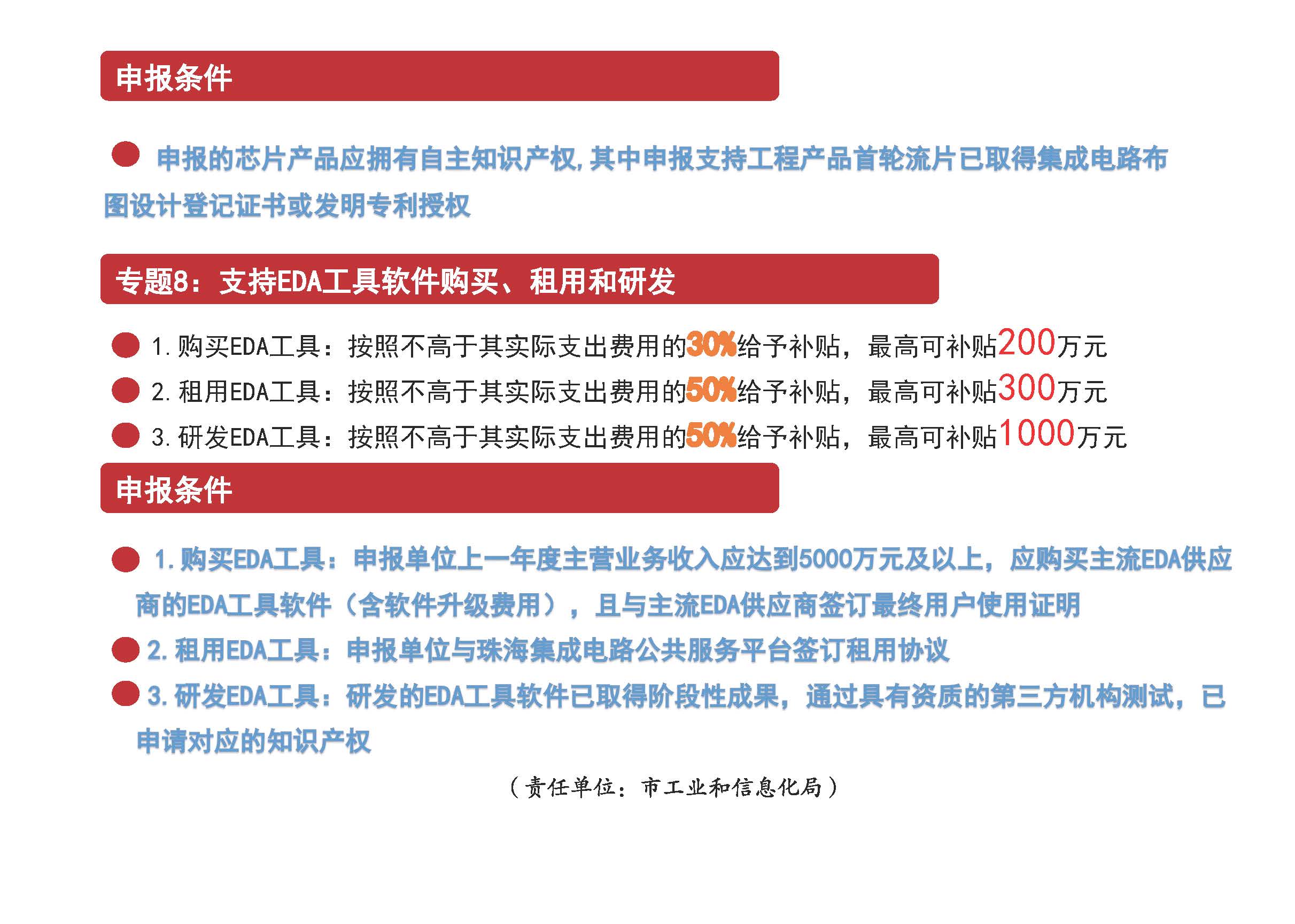 1.体育投注平台促进集成电路产业发展专项资金管理实施细则图解_页面_07.jpg