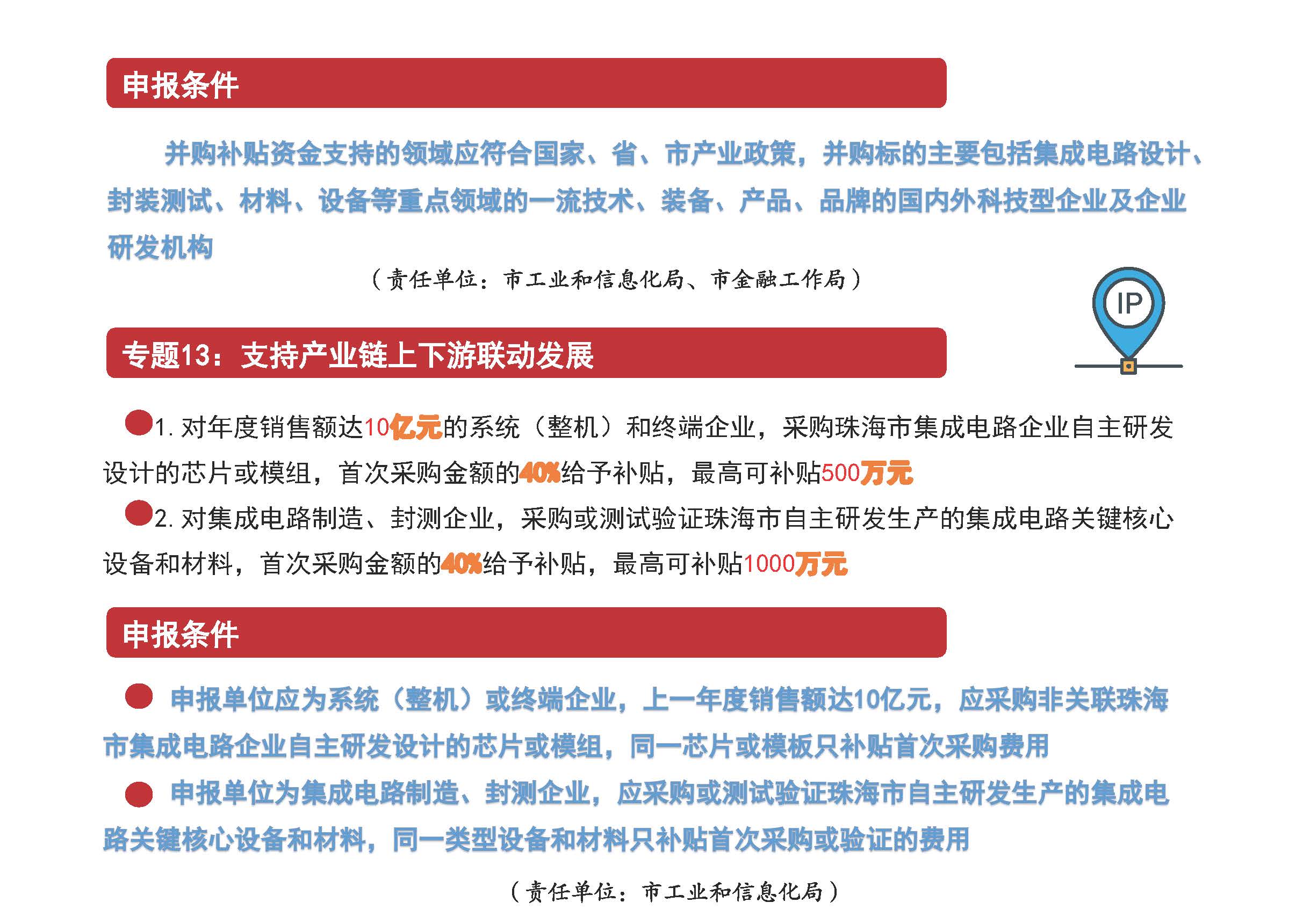 1.体育投注平台促进集成电路产业发展专项资金管理实施细则图解_页面_10.jpg