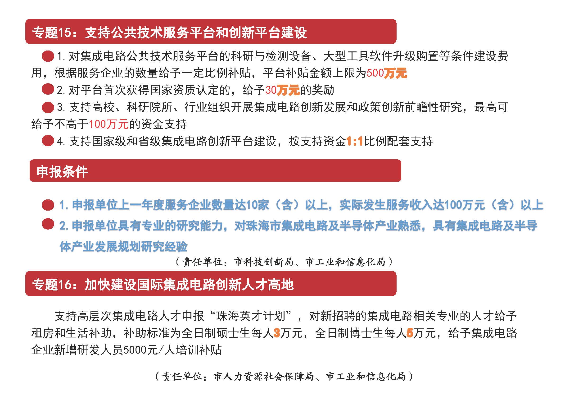 1.体育投注平台促进集成电路产业发展专项资金管理实施细则图解_页面_12.jpg