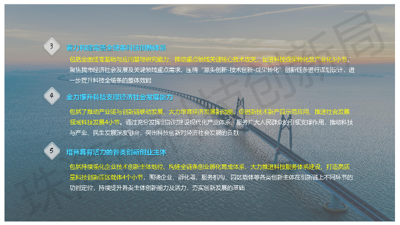 十四五规划图解_07.jpg