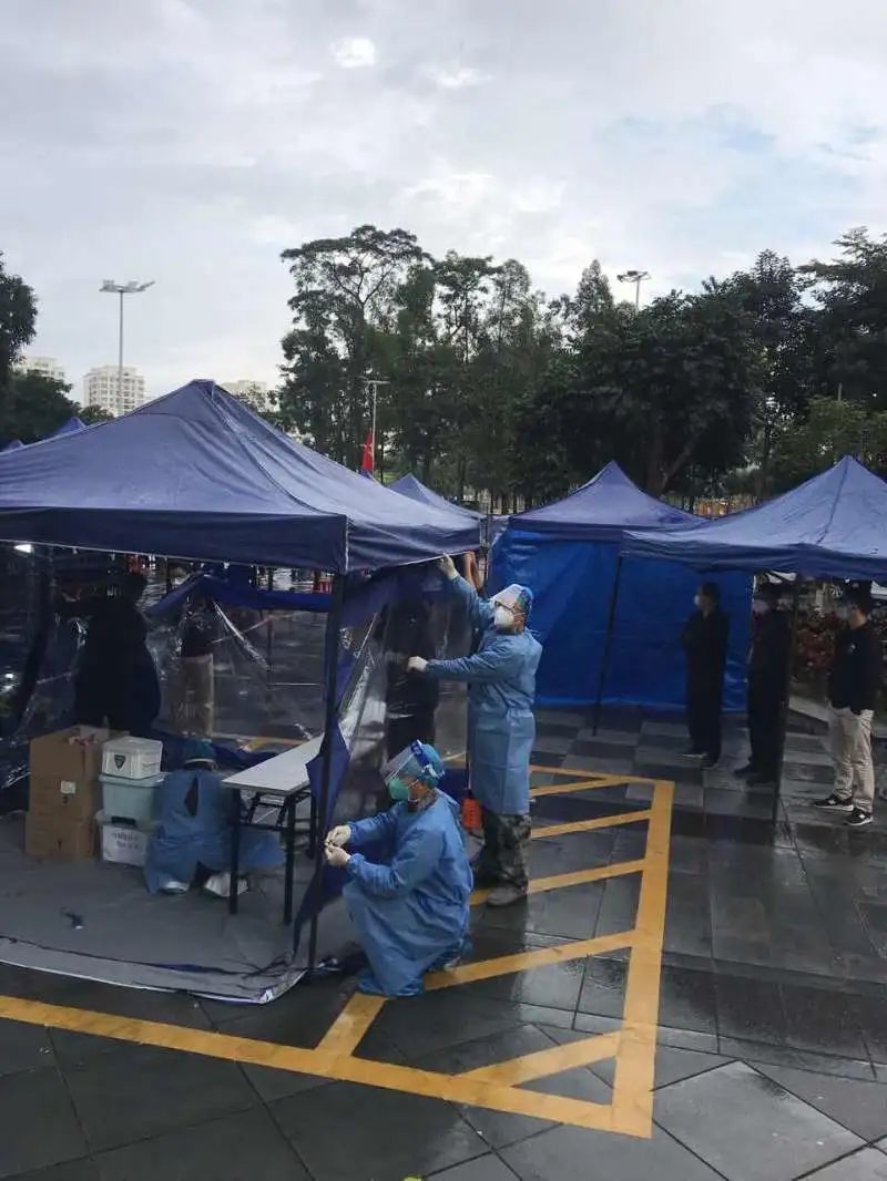 图片1.jpg 图片