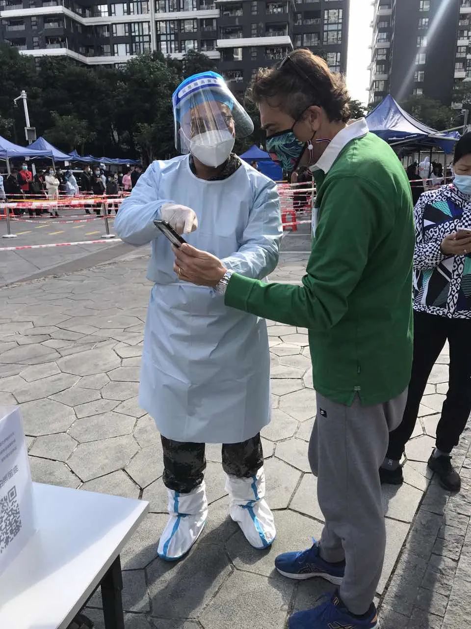 图片2.jpg 图片