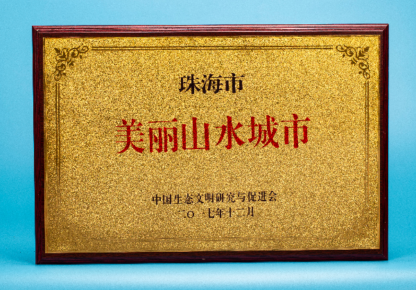 美丽山水城市.jpg