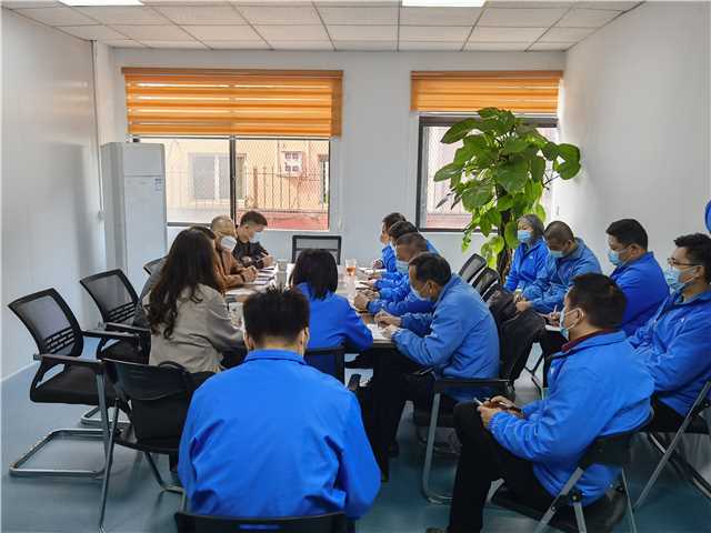 珠海大道养护.jpg