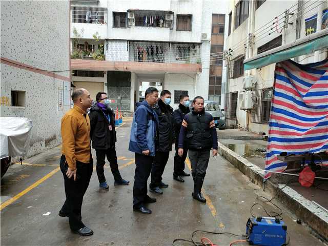 送服务上门.jpg