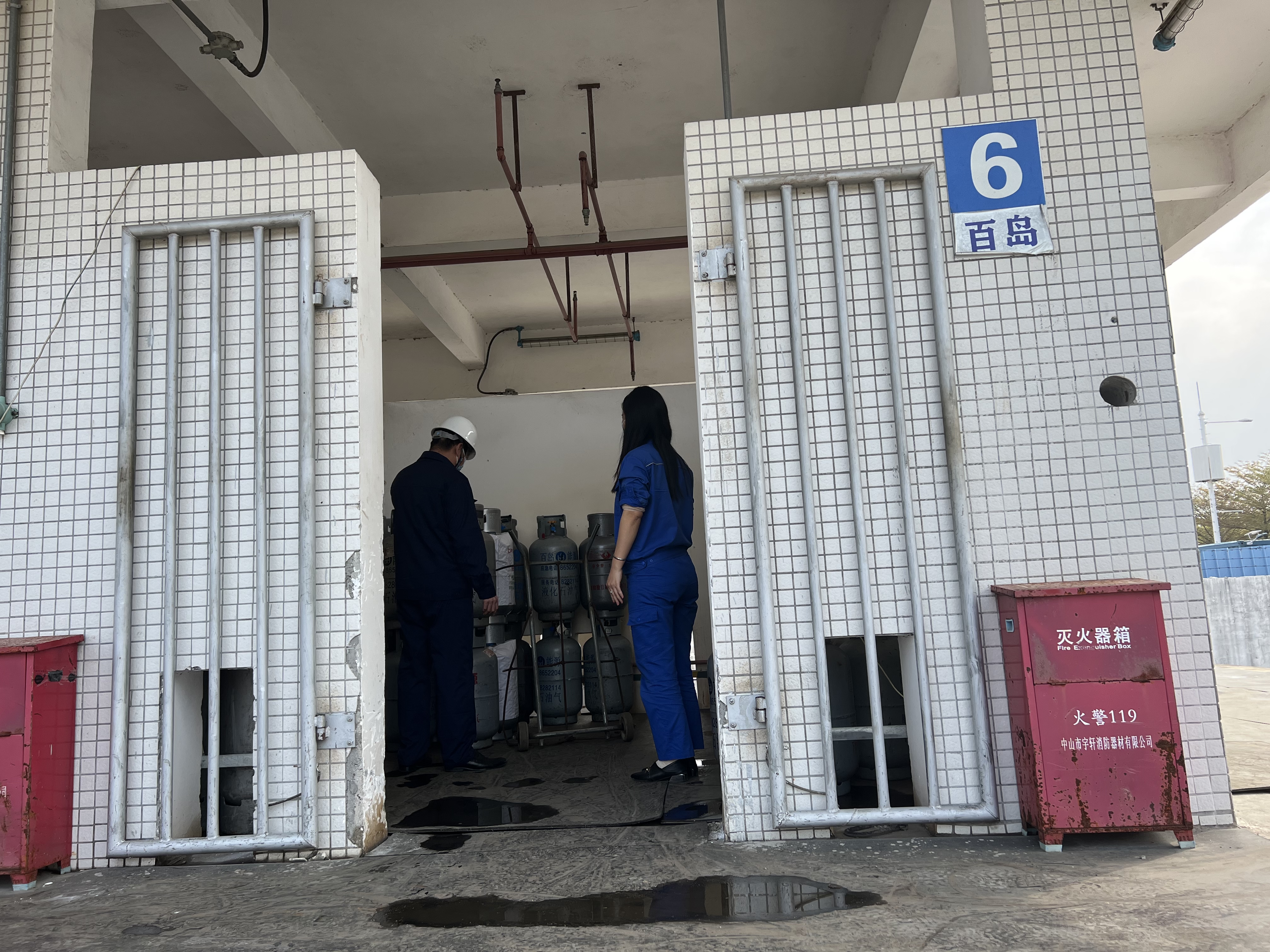 燃气安全检查.jpg