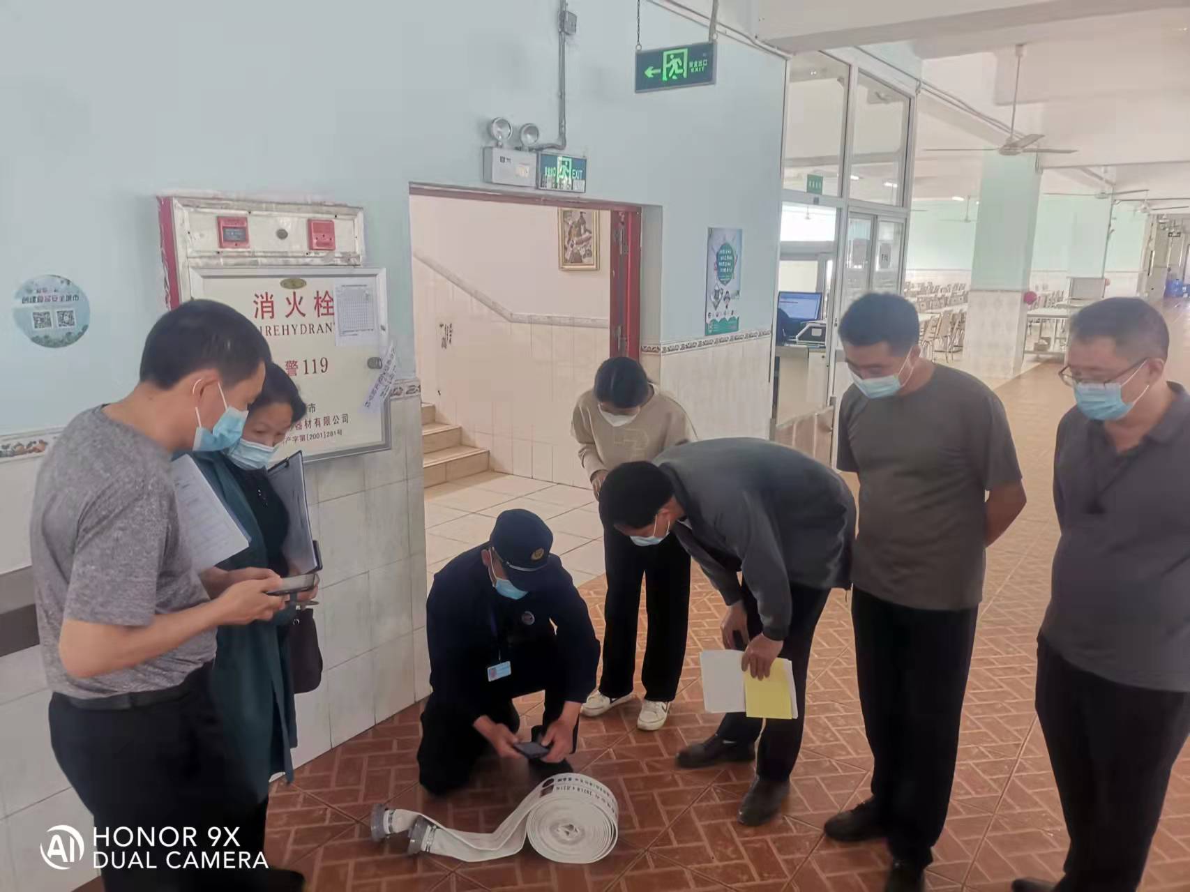 鹤洲燃气检查.jpg