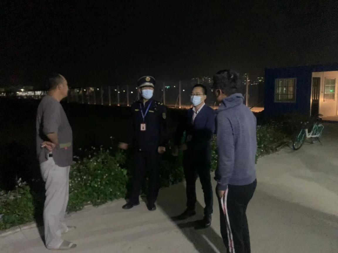 夜间噪声.jpg