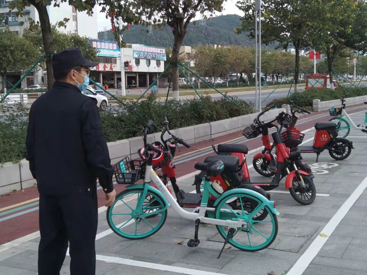 共享单车.jpg
