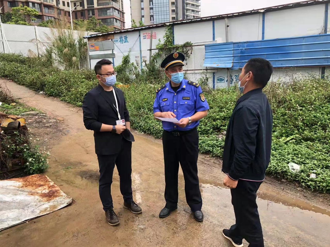 下沉式办公.jpg