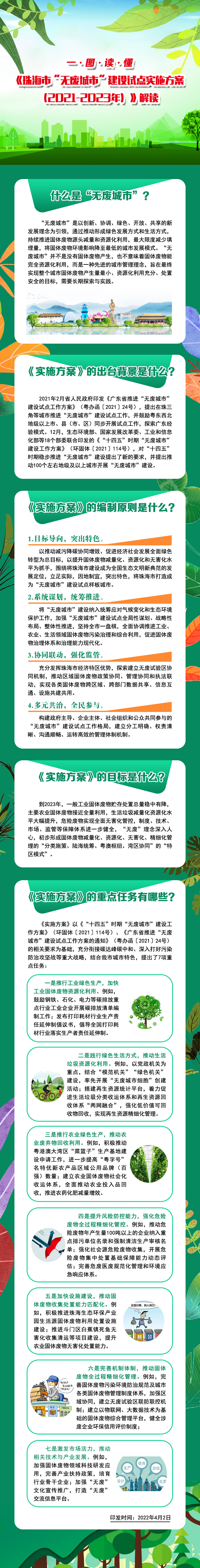 一图读懂《世界杯在线投注app