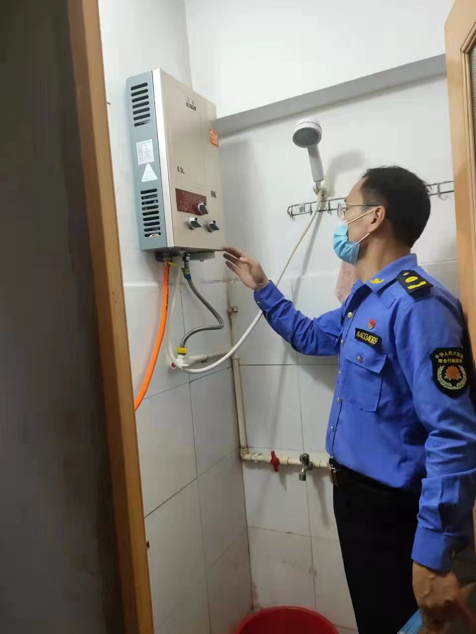 斗门区出租屋.jpg