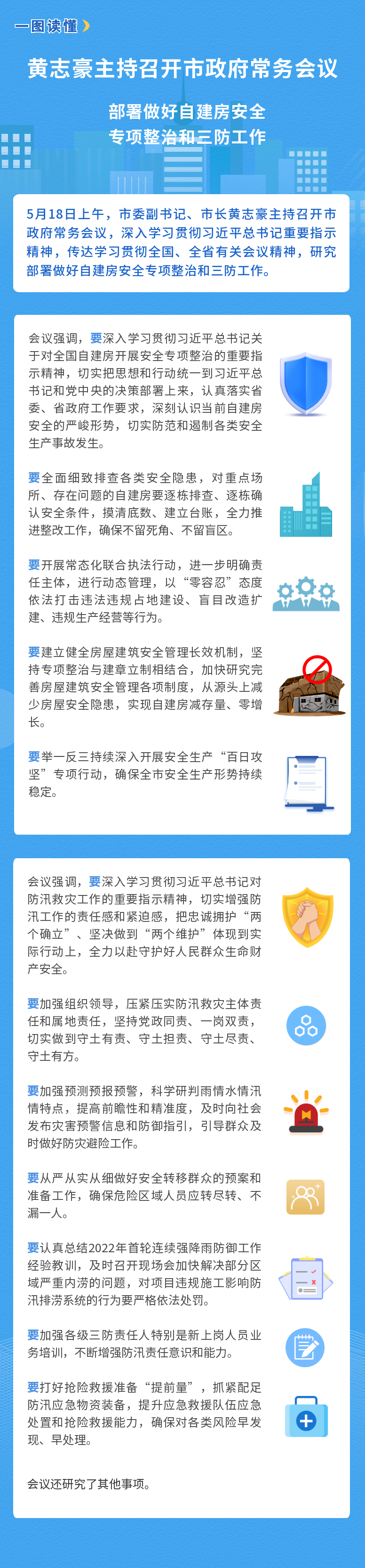 5.18常务会议图解.png