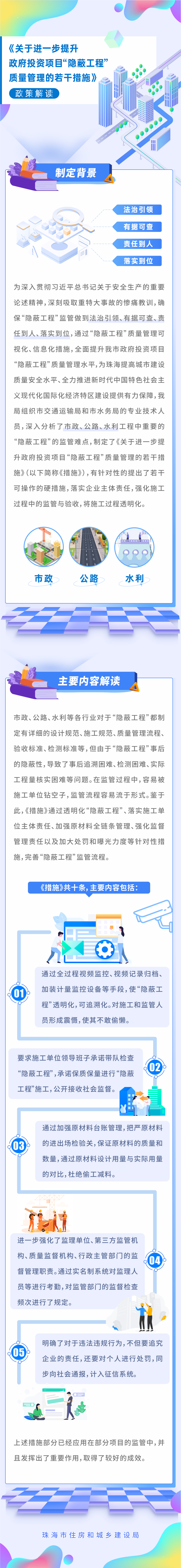 微信图片_20220520141254.png
