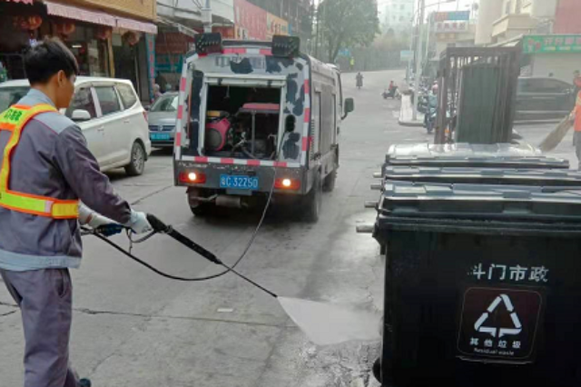微信图片_20220601161335.jpg 图片