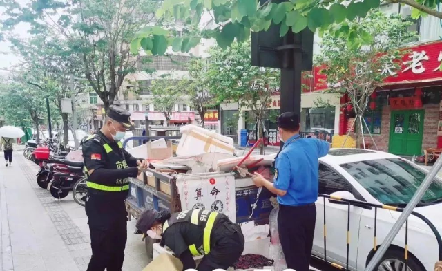 微信图片_20220626174811.jpg 图片