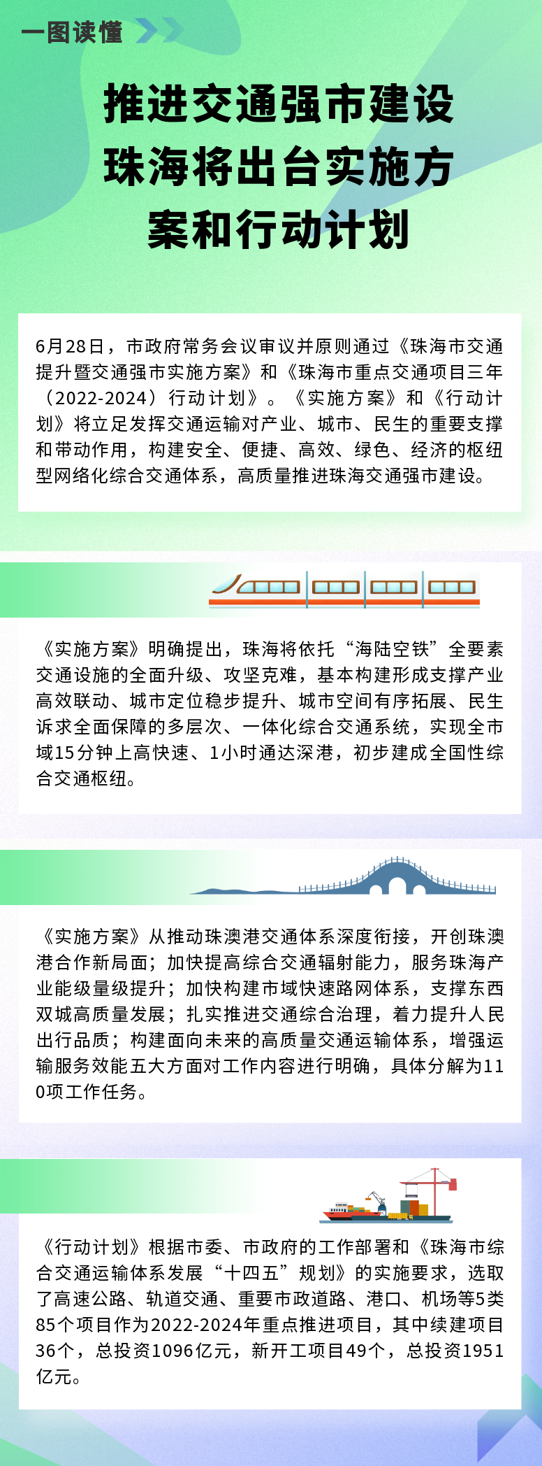 6.28市府常务会议.png