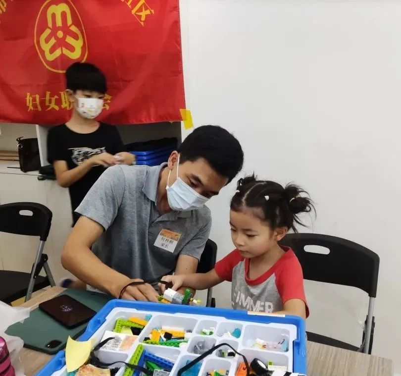 9.6垃圾分类2.jpg