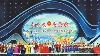 图片71.jpg