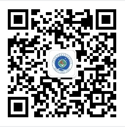 1717266516.jpg
