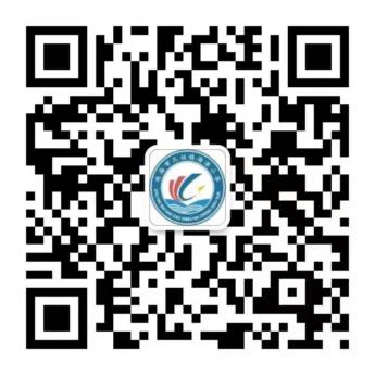 海澄小学.png