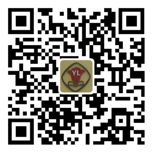 鱼林小学.png