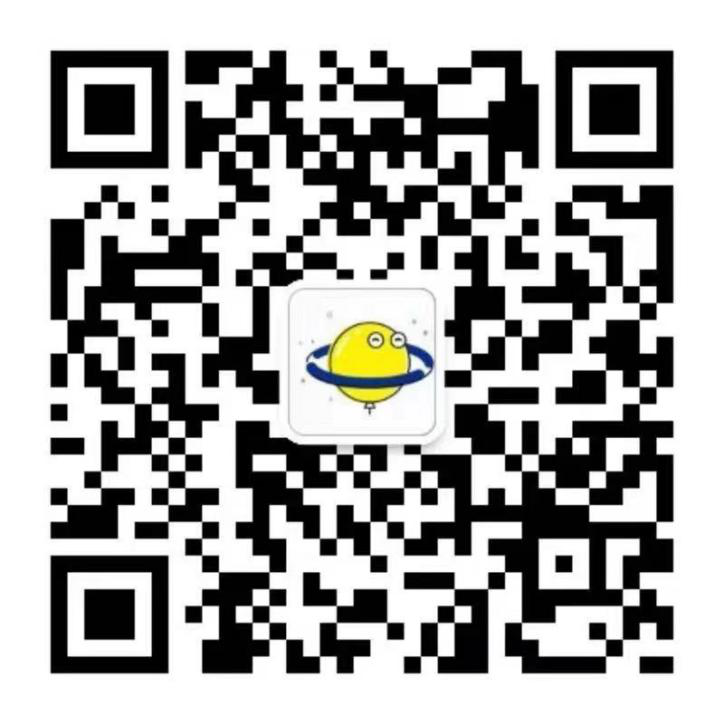 图片2.png