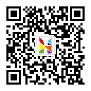 honghui 3.png
