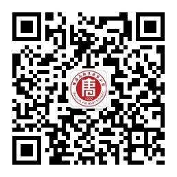 图片9.png