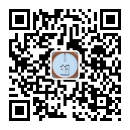 图片16.png