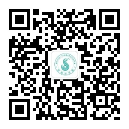 图片17.png