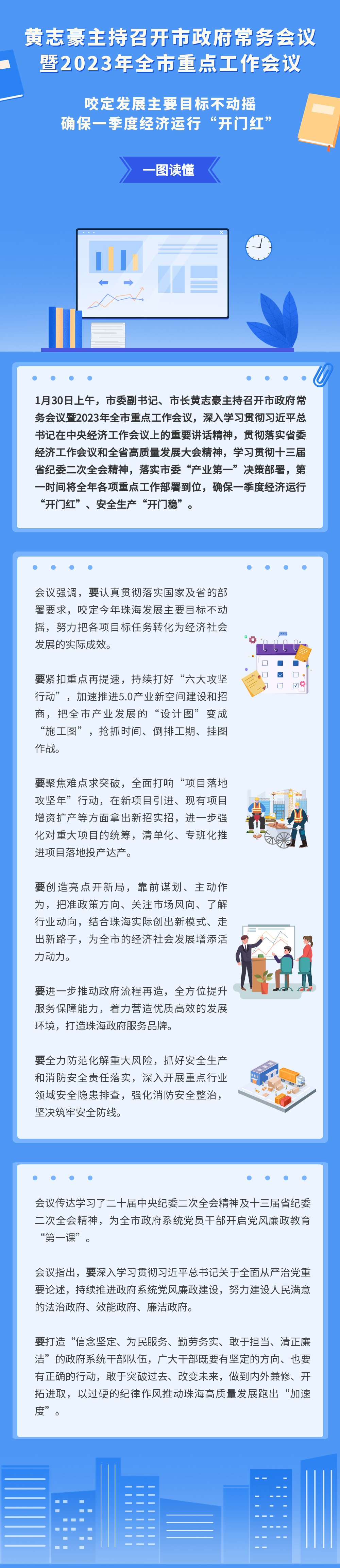 230130常务会议图解.png