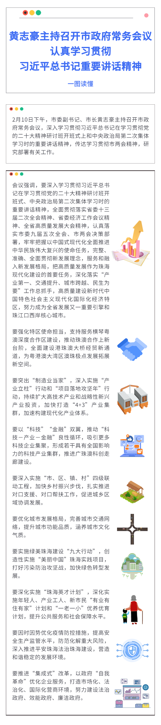 市府常务会议图解230210(1).png