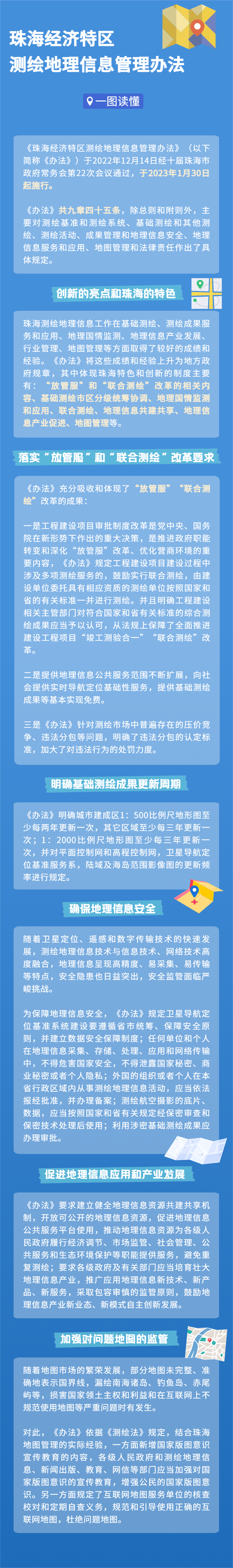 珠海经济特区测绘地理信息管理办法.png